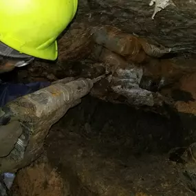 Bild von Allied Foundation Repair