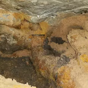 Bild von Allied Foundation Repair