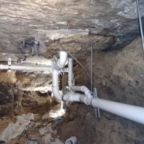 Bild von Allied Foundation Repair