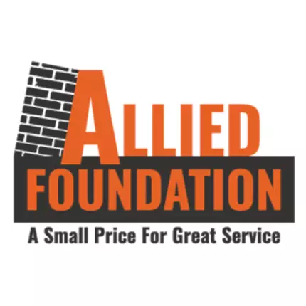 Logo von Allied Foundation