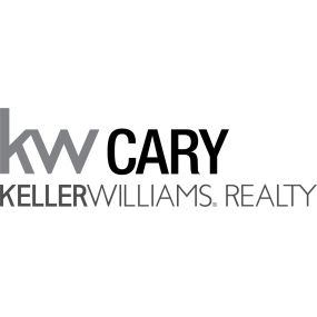 best realtor in cary