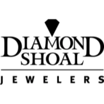 Λογότυπο από Diamond Shoal Jewelers