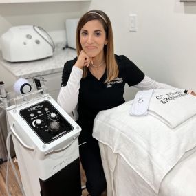 Facials and Aesthetics Experts at C10 Wellness and Rejuvenation in Miami, FL