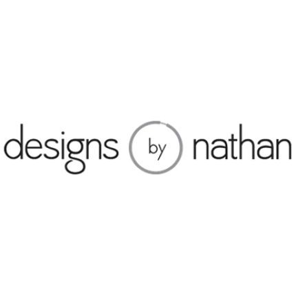 Logo van Designs by Nathan