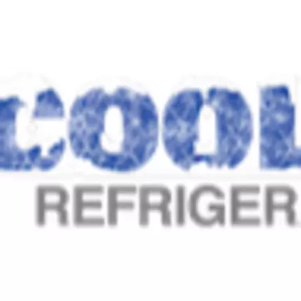 Logo de Coolest Refrigeration Repairs & Maintenance