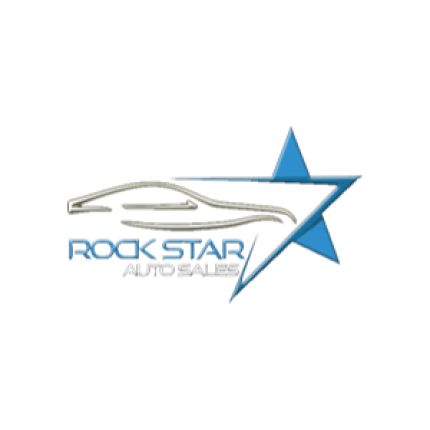 Logo von Rock Star Truck and Auto, LLC