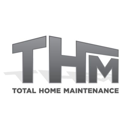 Logo od Total Home Maintenance LLC