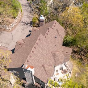 Bild von Keystone Roofing and Restoration