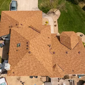 Bild von Keystone Builders