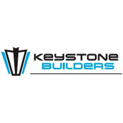 Logo da Keystone Roofing and Restoration