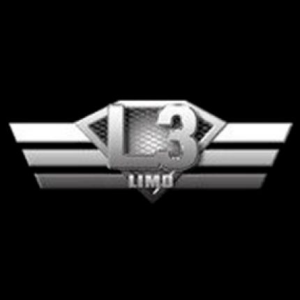 Logo from L3 LIMO