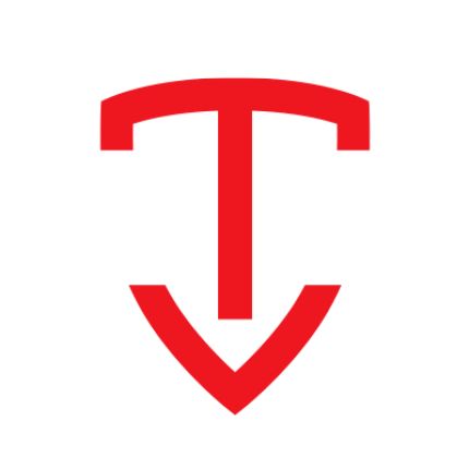 Logo van trmg | The Risk Management Group, Inc