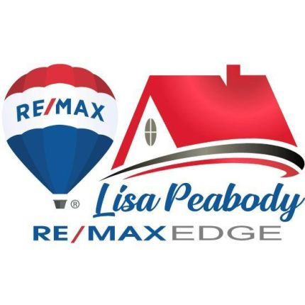 Logo van Lisa Peabody Realtor RE/MAX-Troy Mo & Wentzville Mo & Surrounding Areas