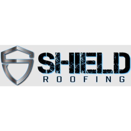 Logo od Shield Roofing Systems LLC