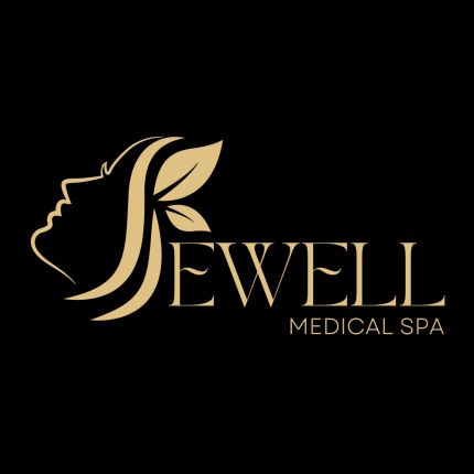 Logo da Jewell Medical Spa - Mr. Injectable