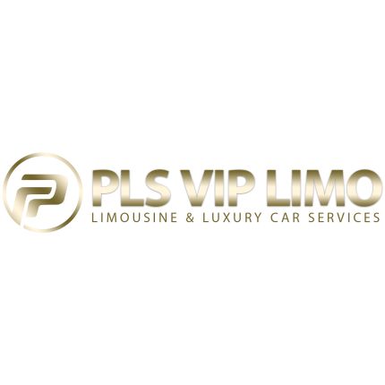 Logo van PLS VIP Limo