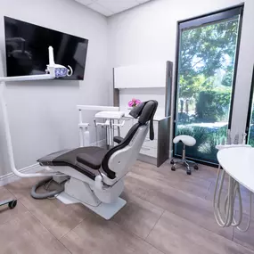 Bild von Spark Dental