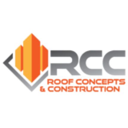 Logótipo de Roof Concepts & Construction