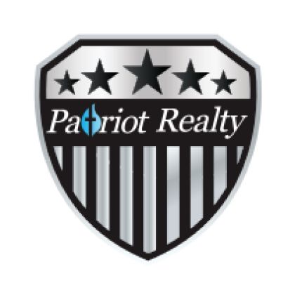 Logo from The Lambert Team at Patriot Realty