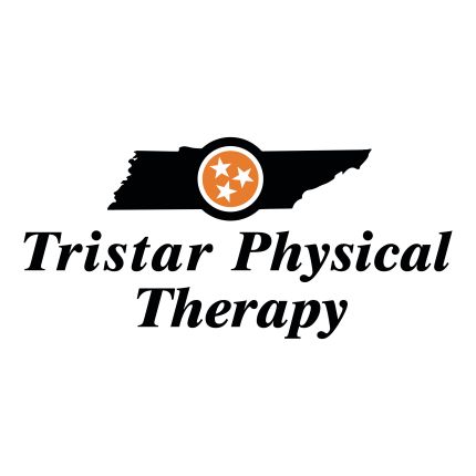 Logo de Tristar Physical Therapy