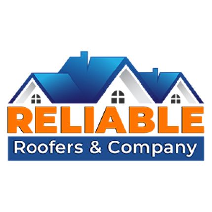 Logo von Easy Roofing