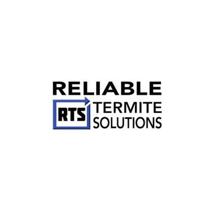 Logótipo de Reliable Termite Solutions
