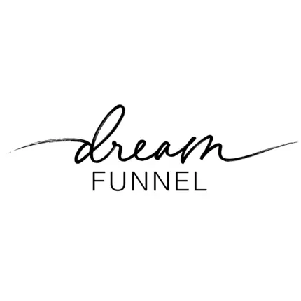 Logo von Dream Funnel LLC