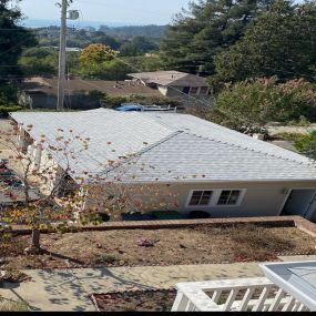 All About Roofing Repair & Installation roofing company San Jose solaris energy