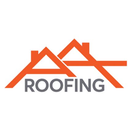 Logo da All About Roofing Repair & Installation