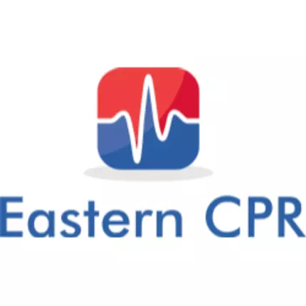 Logo van Eastern CPR