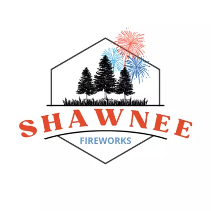 Logo de Shawnee Fireworks