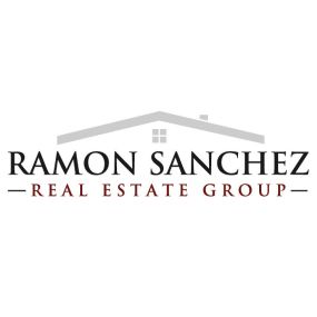 best realtor in whittier