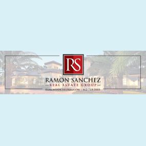 best realtor in whittier