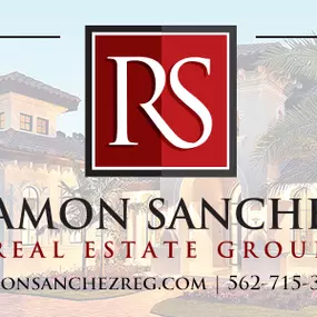 best realtor in whittier