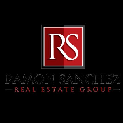 Logo van Ramon Sanchez Real Estate Group