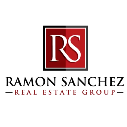 Logo von Ramon and Matt Sanchez Real Estate Group