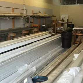 Bild von Guardian Storm Protection