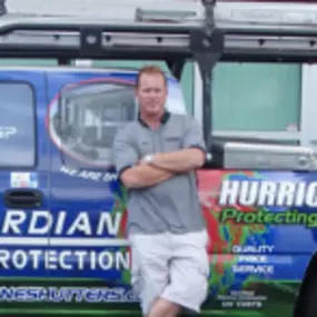 Bild von Guardian Storm Protection