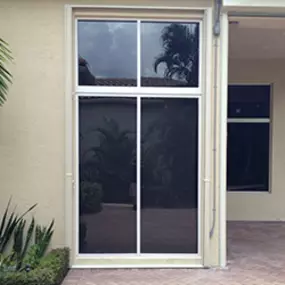 Bild von Guardian Storm Protection