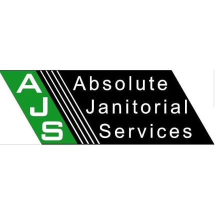 Logotipo de Absolute Janitorial Services