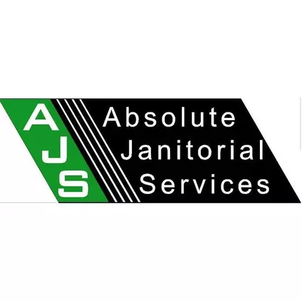 Logo de Absolute Janitorial Services