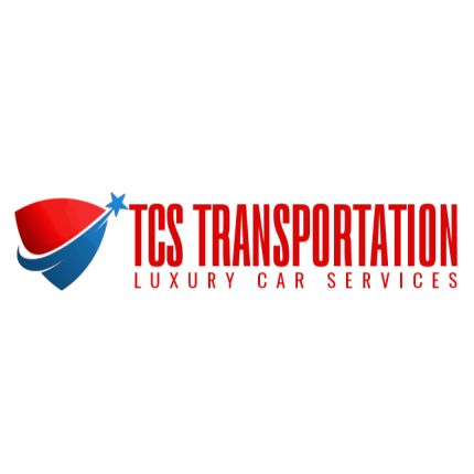 Λογότυπο από Town Car Service of Orlando