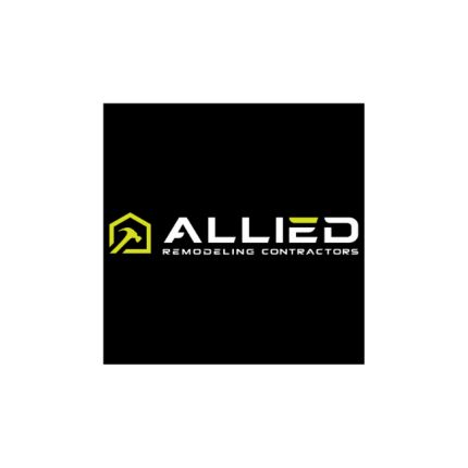Logo von Allied Kitchen, Bath and Basement Remodeling