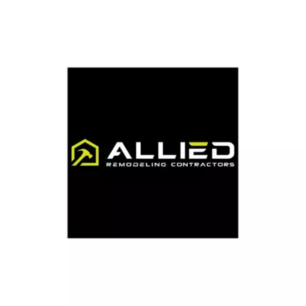 Logo de Allied Kitchen, Bath and Basement Remodeling