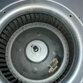 Bild von North Star Heating & Air Conditioning