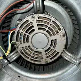 Bild von North Star Heating & Air Conditioning