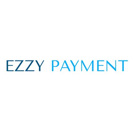 Logo da Ezzy Payment