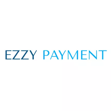 Logo de Ezzy Payment