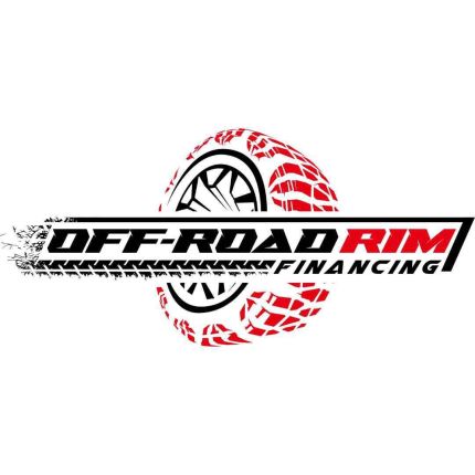 Logo de Off-Road Rim Financing