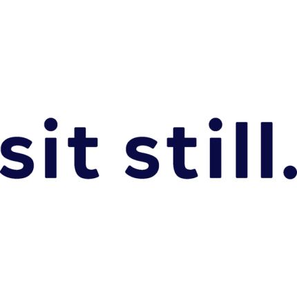 Λογότυπο από Sit Still Kids Salon - Brooklyn (Greenpoint)
